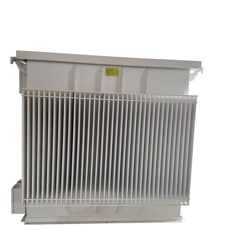 2000 KVA Centerpoint Energy Pad Mounted Transformer-24.9/0.48 KV | USA 2025 price