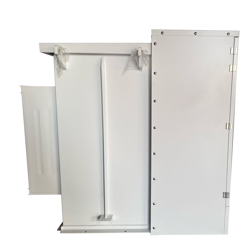 2000 KVA Centerpoint Energy Pad Mounted Transformer-24.9/0.48 KV | USA 2025 high quality