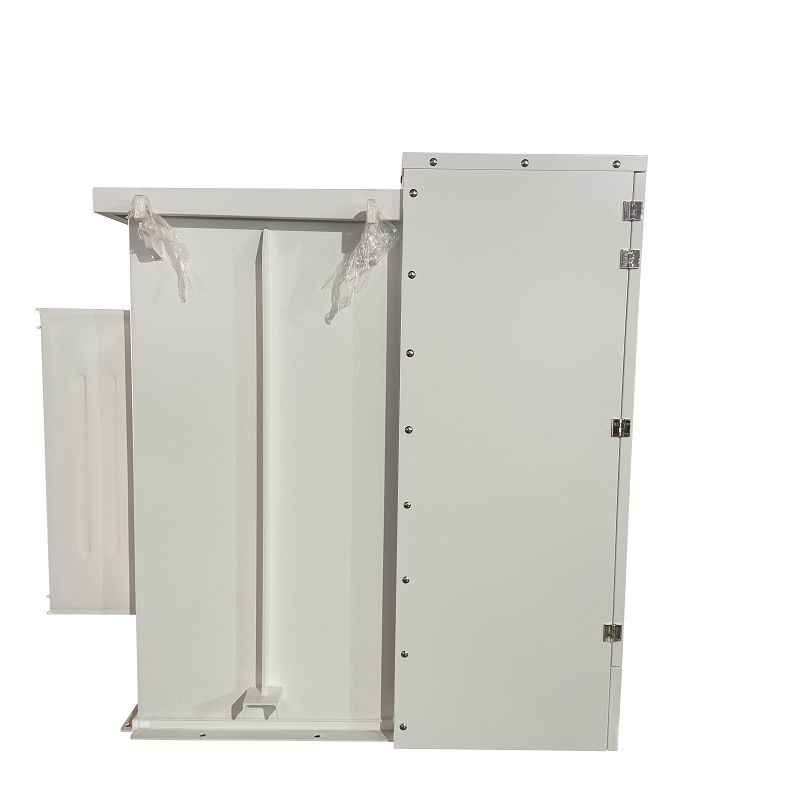 2000 KVA Cooper Power Systems Pad Mounted Transformers-33.26/0.48 KV | USA 2025 suppliers