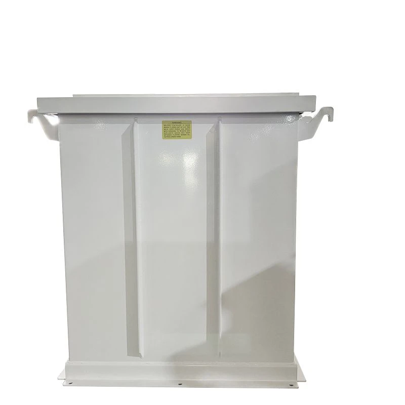 225 KVA Underground Electrical Transformer-13.8/0.48 KV | USA 2026 price