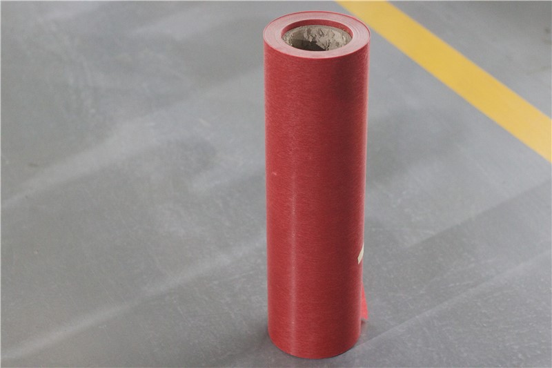 Prepreg cloth Prepreg cloth