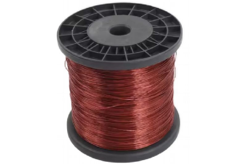 Enameled Wire Enameled Wire