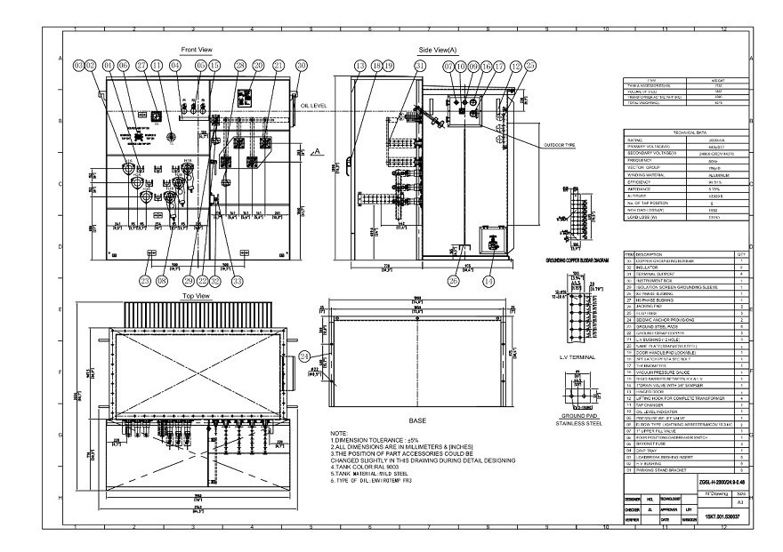 centerpoint energy pad mounted transformer diagram centerpoint energy pad mounted transformer diagram
