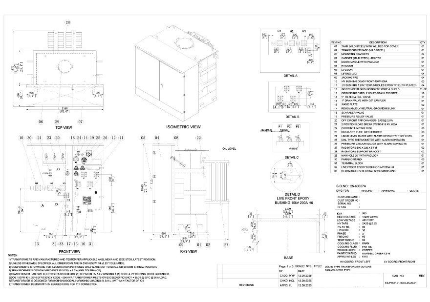 transformer mounting pads diagram transformer mounting pads diagram