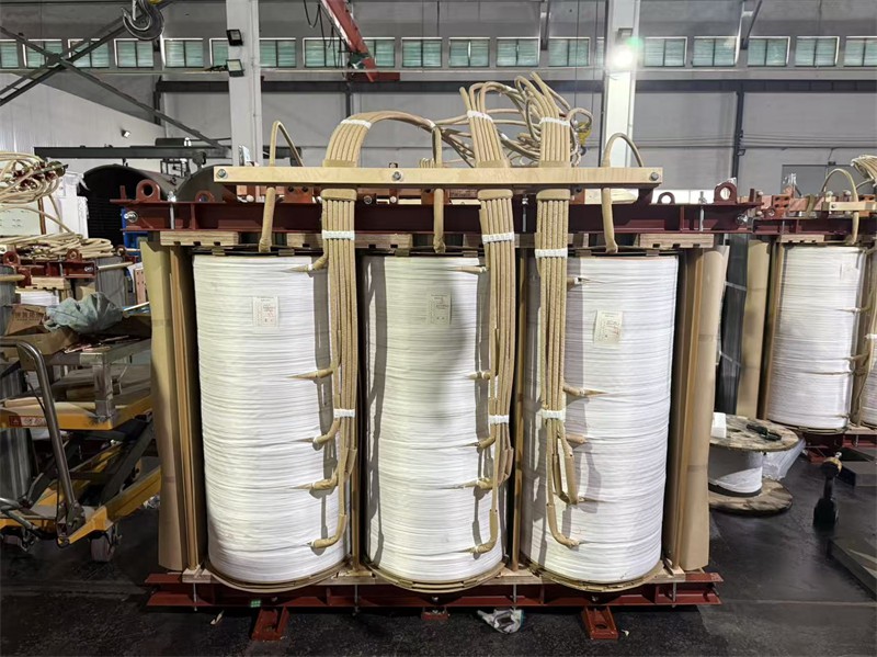 active part active part