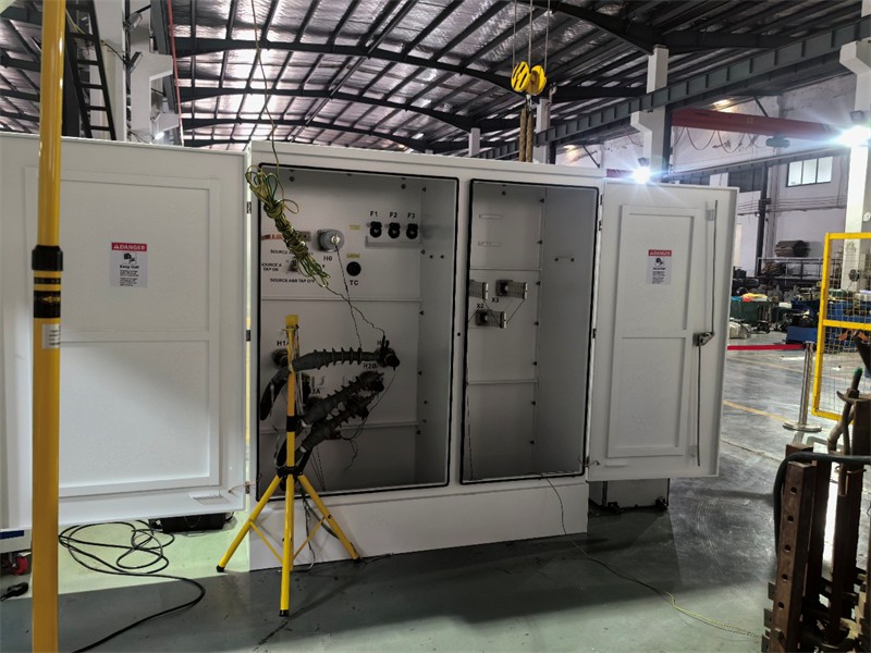 applied voltage applied voltage