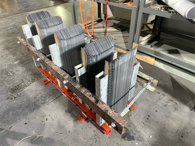 transformer mounting pads iron core transformer mounting pads iron core